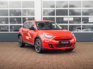 Fiat 600e – thumbnail 9