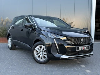 Peugeot 5008 – thumbnail 13