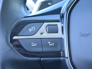 Peugeot 3008 – thumbnail 16