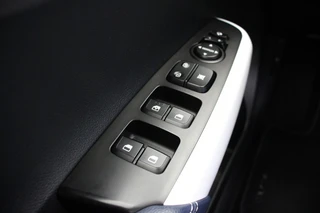 Kia Picanto – thumbnail 27