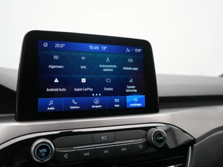 Ford Kuga – thumbnail 36