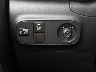 Citroën C3 – thumbnail 17