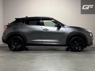 Nissan Juke – thumbnail 15