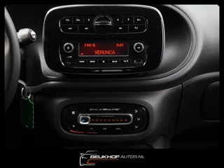 smart Forfour – thumbnail 22