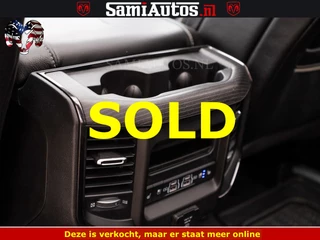 Dodge Ram 1500 – thumbnail 69