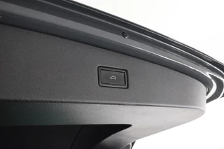 Volkswagen Tiguan – thumbnail 51