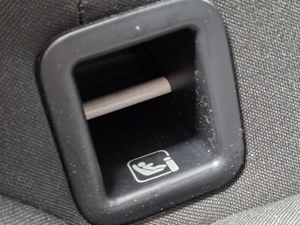 Volkswagen Polo – foto 19
