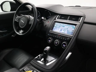 Jaguar E-PACE – thumbnail 9