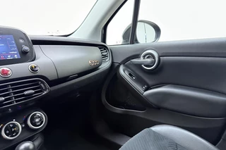 Fiat 500X – thumbnail 30