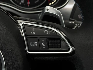 Audi RS6 – thumbnail 22