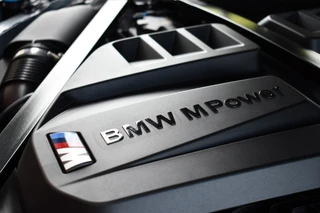 BMW M2 – thumbnail 92