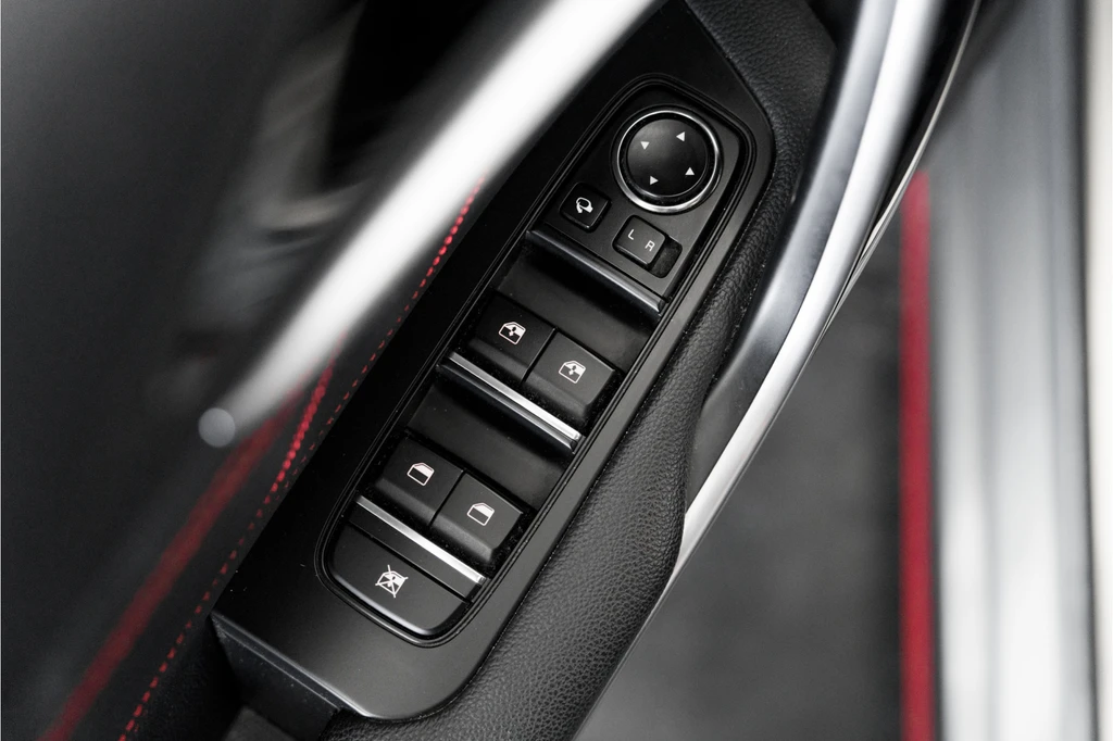 Kia ProCeed – foto 30
