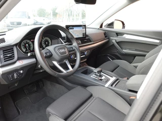 Audi Q5 – thumbnail 9