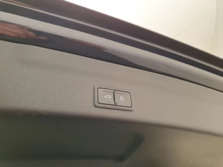 Audi A6 – thumbnail 30