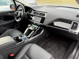 Jaguar I-PACE – thumbnail 40