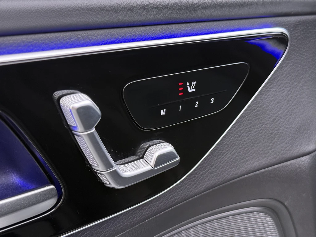 Mercedes-Benz C-Klasse – foto 19