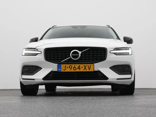 Volvo V60 – thumbnail 21