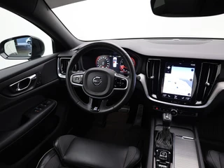 Volvo S60 – thumbnail 16