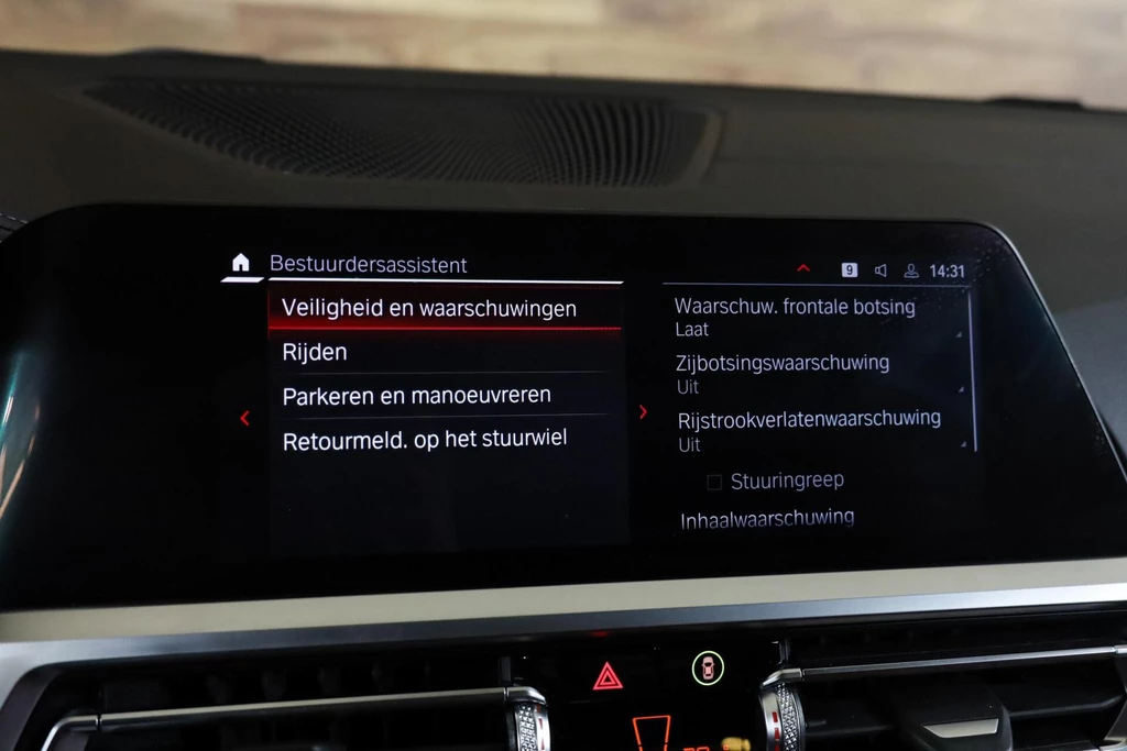BMW M3 – foto 47