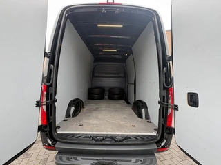 Mercedes-Benz Sprinter – thumbnail 11