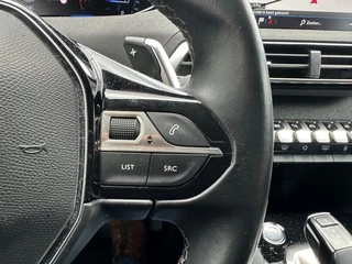 Peugeot 3008 – thumbnail 24