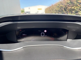 Peugeot 308 – thumbnail 22