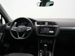 Volkswagen Tiguan – thumbnail 24