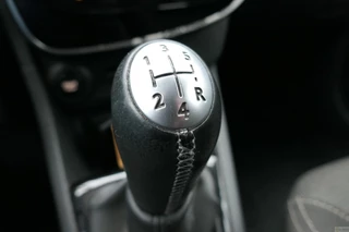 Renault Clio – thumbnail 21