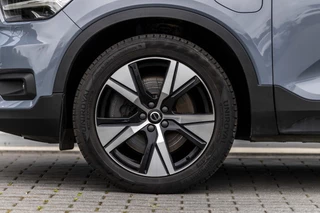 Volvo XC40 – thumbnail 21