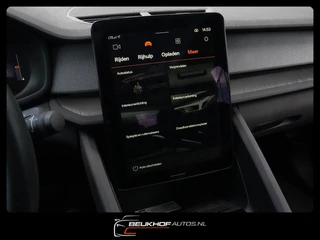 Polestar 2 – thumbnail 20