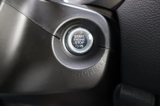 Jeep Renegade – thumbnail 33