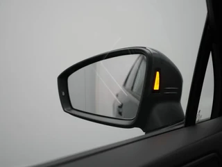 Volkswagen Tiguan – thumbnail 19