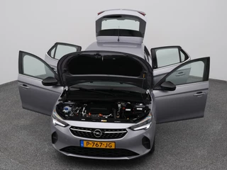 Opel Corsa-e – thumbnail 19