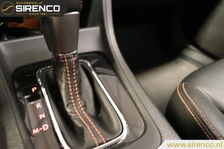 Subaru XV – thumbnail 18