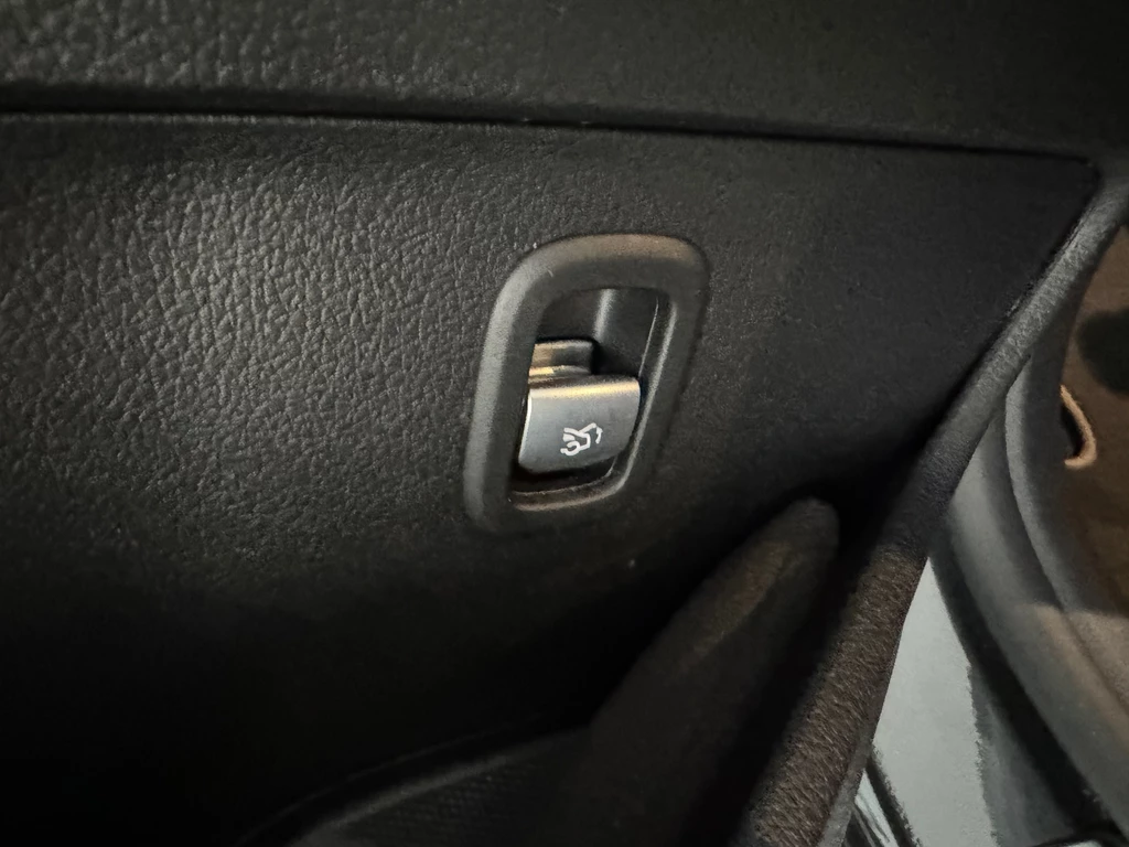 Mercedes-Benz C-Klasse – foto 38