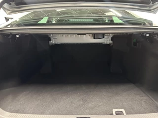 Toyota Camry – thumbnail 38