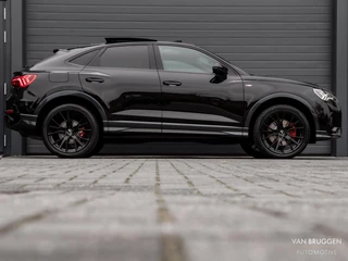 Audi Q3 – thumbnail 9