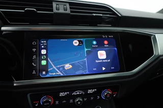 Audi Q3 – thumbnail 39