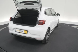 Renault Clio – thumbnail 12