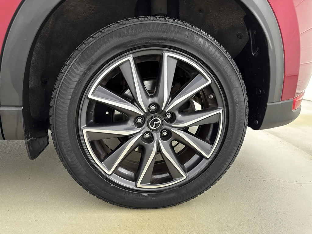 Mazda CX-5 – foto 26