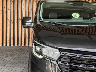 Renault Trafic – thumbnail 35