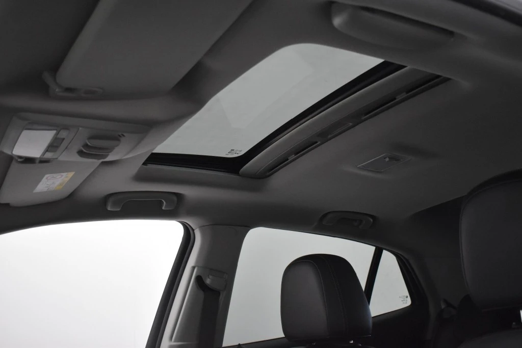 Opel Mokka – foto 35