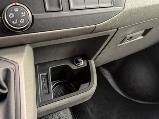 Volkswagen Transporter – thumbnail 64