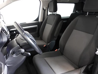 Opel Vivaro – thumbnail 30
