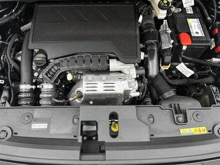 Opel Corsa – thumbnail 13