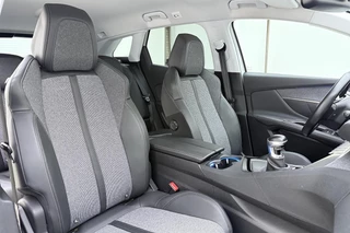 Peugeot 3008 – thumbnail 14