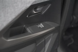 Peugeot 3008 – thumbnail 34