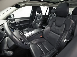 Volvo XC90 – thumbnail 16