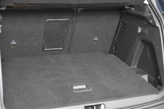 Peugeot 3008 – thumbnail 27