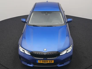 BMW 3 Serie – thumbnail 13